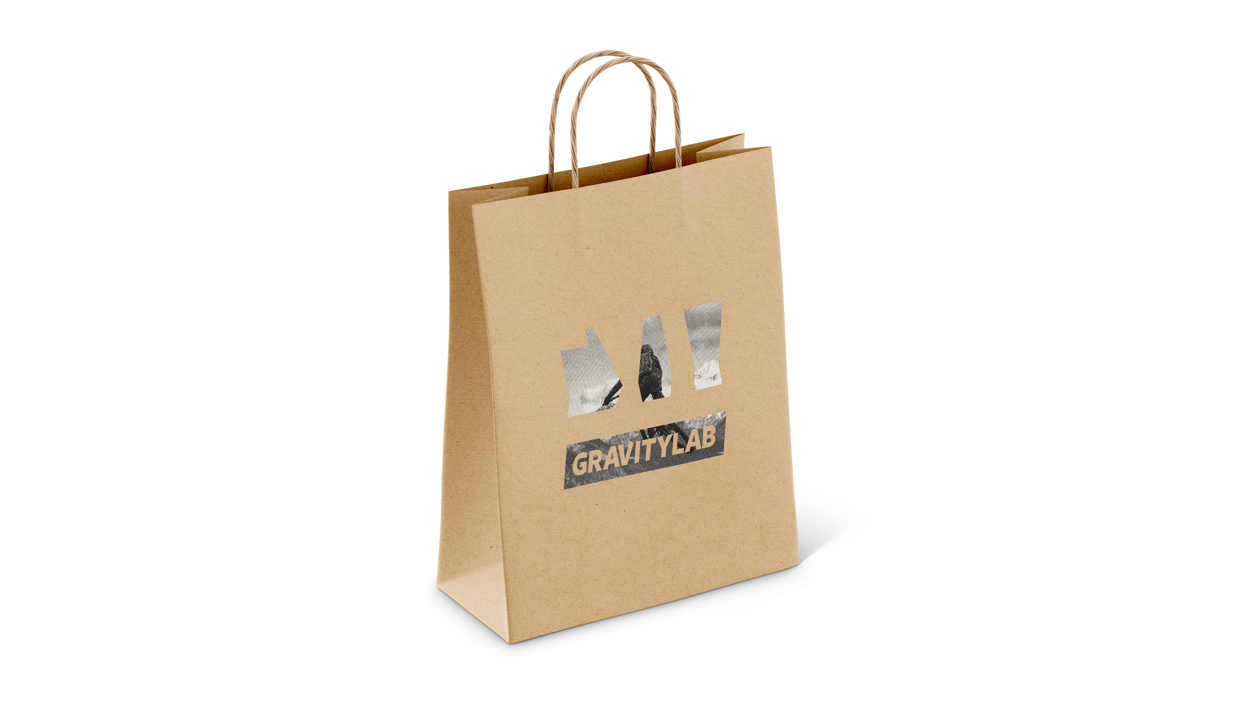 Bag_PISTE3_V4