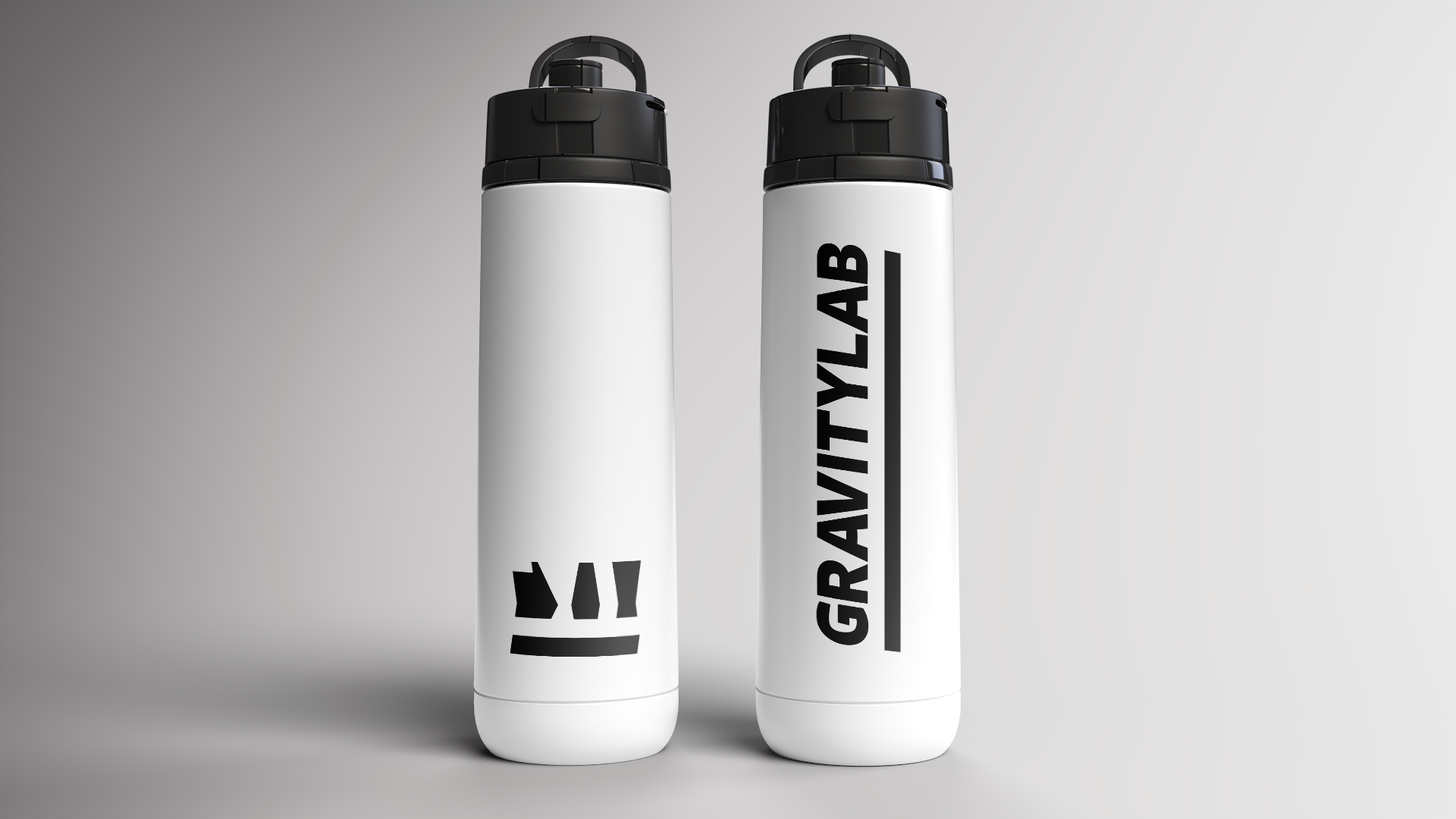 Bottle_VF