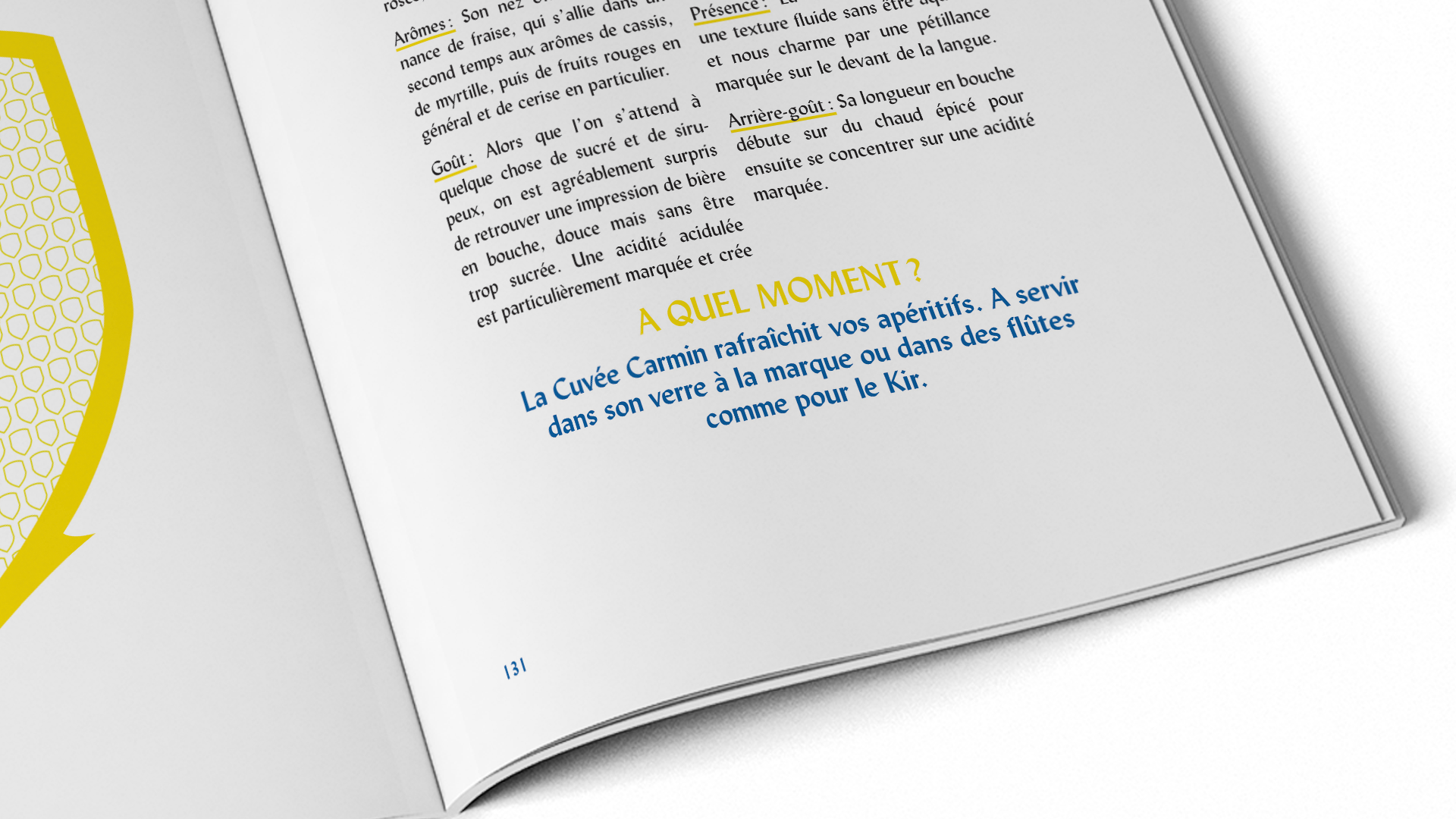 Page2