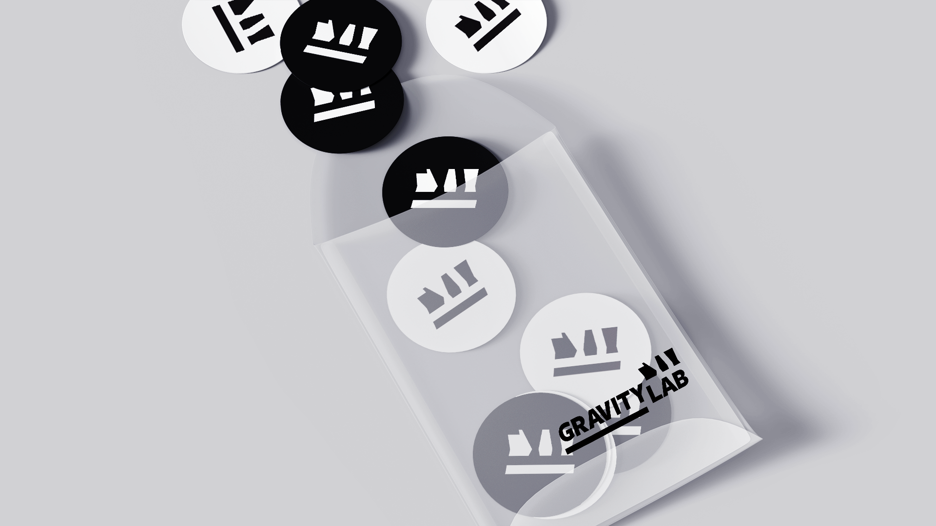 Stickers_VF